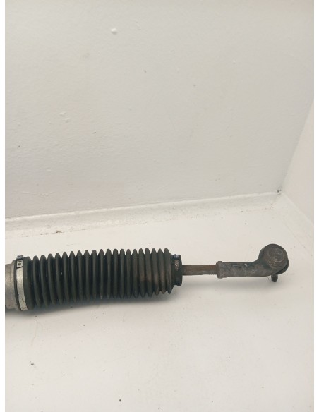 Recambio de cremallera direccion para alfa romeo gt (125) 2.0 jts 16v distinctive referencia OEM IAM 37502328  