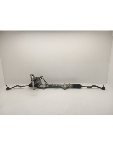 Recambio de cremallera direccion para dacia sandero ii (b8_) 1.2 referencia OEM IAM 490014306R  