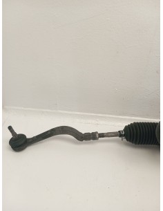 Recambio de cremallera direccion para dacia sandero ii (b8_) 1.2 referencia OEM IAM 490014306R   2