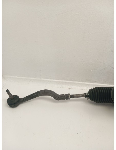 Recambio de cremallera direccion para dacia sandero ii (b8_) 1.2 referencia OEM IAM 490014306R  