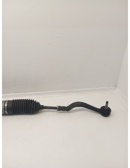 Recambio de cremallera direccion para dacia sandero ii (b8_) 1.2 referencia OEM IAM 490014306R  