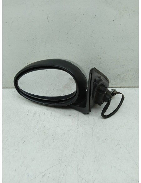 Recambio de retrovisor izquierdo para mg serie 45 (rt) 2.0 td referencia OEM IAM  ELECTRICO 