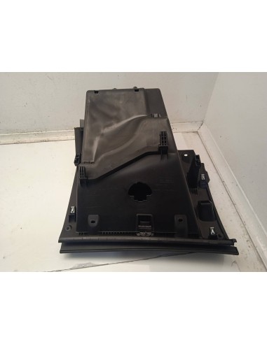 Recambio de guantera para peugeot 2008 (--.2013) 1.6 blue-hdi fap referencia OEM IAM 9673811277  