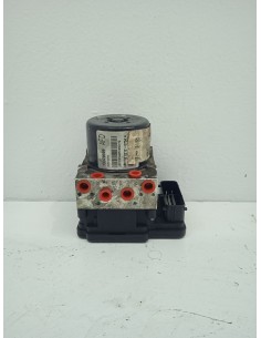 Recambio de abs para opel astra j lim. selective referencia OEM IAM 13379599  