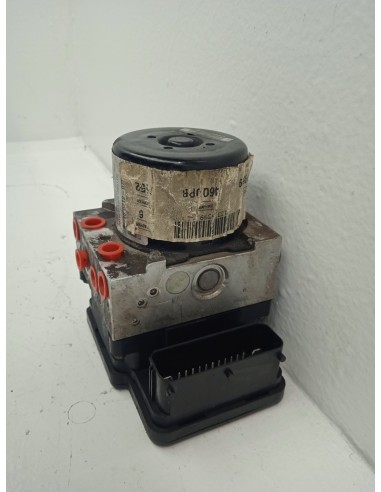 Recambio de abs para opel astra j lim. selective referencia OEM IAM 13379599  