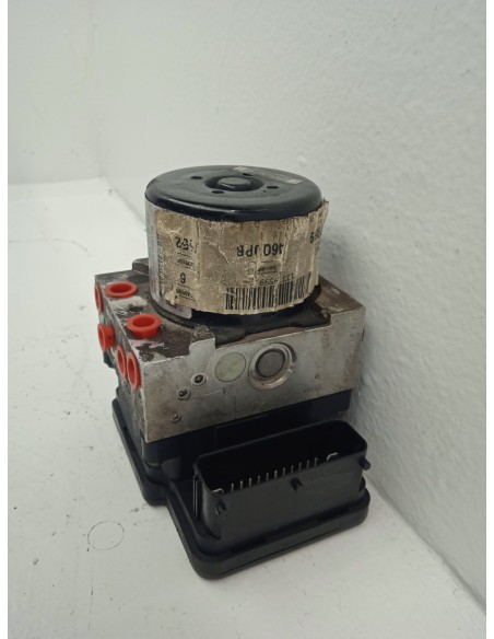 Recambio de abs para opel astra j lim. selective referencia OEM IAM 13379599  