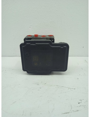 Recambio de abs para opel astra j lim. selective referencia OEM IAM 13379599  
