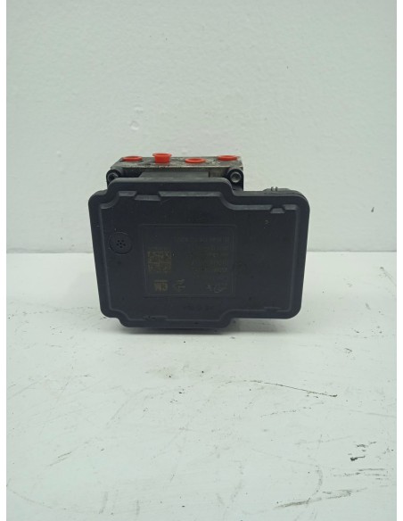 Recambio de abs para opel astra j lim. selective referencia OEM IAM 13379599  