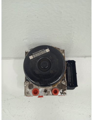 Recambio de abs para opel astra j lim. selective referencia OEM IAM 13379599  