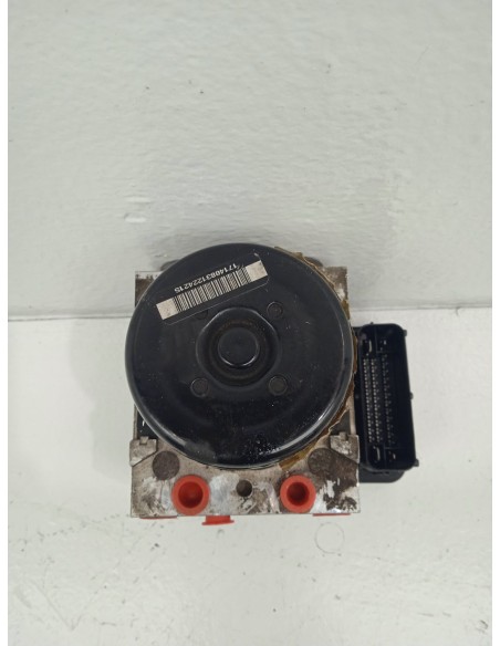 Recambio de abs para opel astra j lim. selective referencia OEM IAM 13379599  