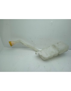 Recambio de deposito limpia para renault zoe (bfm_) zoe referencia OEM IAM 289105725R  