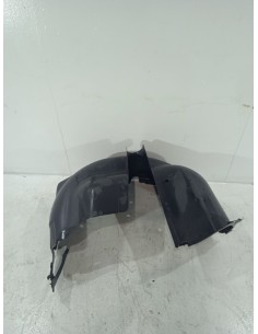 Recambio de paso rueda trasero derecho para renault zoe (bfm_) zoe referencia OEM IAM 767486829R  