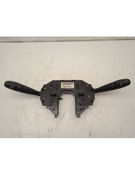 Recambio de mando luces para citroën c4 berlina 1.6 16v hdi referencia OEM IAM 96627924XT  