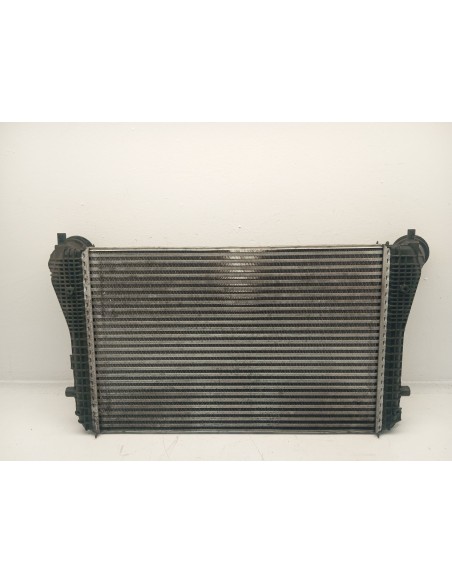 Recambio de intercooler para volkswagen passat b6 (3c2) 2.0 tdi 16v referencia OEM IAM 3C0145805P  