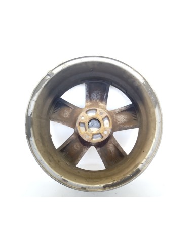 Recambio de llanta para chevrolet epica lt referencia OEM IAM GMDAT  