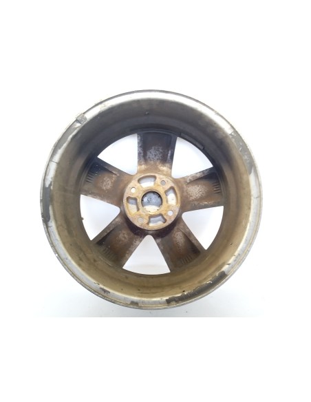 Recambio de llanta para chevrolet epica lt referencia OEM IAM GMDAT  