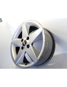 Recambio de llanta para chevrolet epica lt referencia OEM IAM GMDAT   2