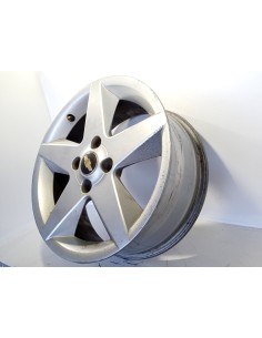 Recambio de llanta para chevrolet epica lt referencia OEM IAM GMDAT   2