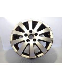 Recambio de llanta para volkswagen passat b6 (3c2) 2.0 tdi 16v referencia OEM IAM 3C0601025AD  