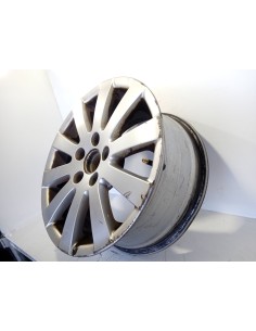 Recambio de llanta para volkswagen passat b6 (3c2) 2.0 tdi 16v referencia OEM IAM 3C0601025AD   2