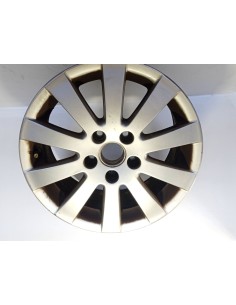 Recambio de llanta para volkswagen passat b6 (3c2) 2.0 tdi 16v referencia OEM IAM 3C0601025AD  