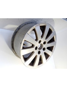 Recambio de llanta para volkswagen passat b6 (3c2) 2.0 tdi 16v referencia OEM IAM 3C0601025AD   2