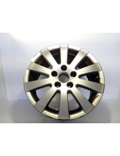 Recambio de llanta para volkswagen passat b6 (3c2) 2.0 tdi 16v referencia OEM IAM 3C0601025AD  