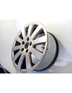 Recambio de llanta para volkswagen passat b6 (3c2) 2.0 tdi 16v referencia OEM IAM 3C0601025AD   2