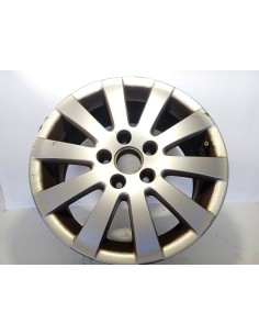 Recambio de llanta para volkswagen passat b6 (3c2) 2.0 tdi 16v referencia OEM IAM 3C0601025AD  
