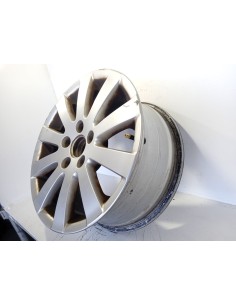 Recambio de llanta para volkswagen passat b6 (3c2) 2.0 tdi 16v referencia OEM IAM 3C0601025AD   2