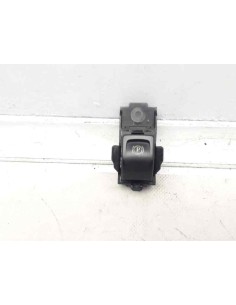 Recambio de mando freno mano para opel insignia berlina 2.0 16v cdti referencia OEM IAM  BOTON FRENO MANO 