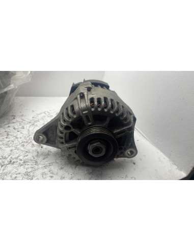 ALTERNADOR NISSAN MICRA (2002-2011)...