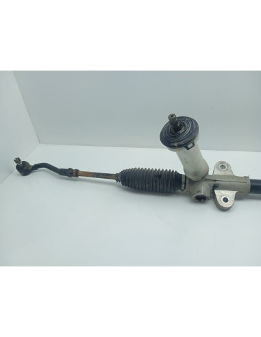 Recambio de cremallera direccion para hyundai ix20 (jc) 1.6 crdi referencia OEM IAM   