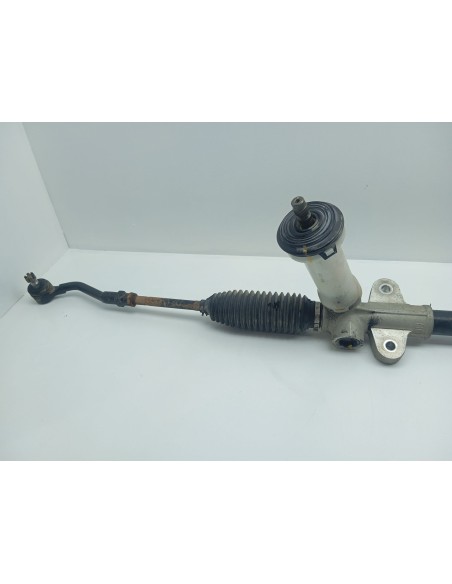 Recambio de cremallera direccion para hyundai ix20 (jc) 1.6 crdi referencia OEM IAM   