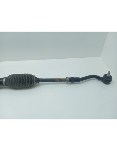 Recambio de cremallera direccion para hyundai ix20 (jc) 1.6 crdi referencia OEM IAM   