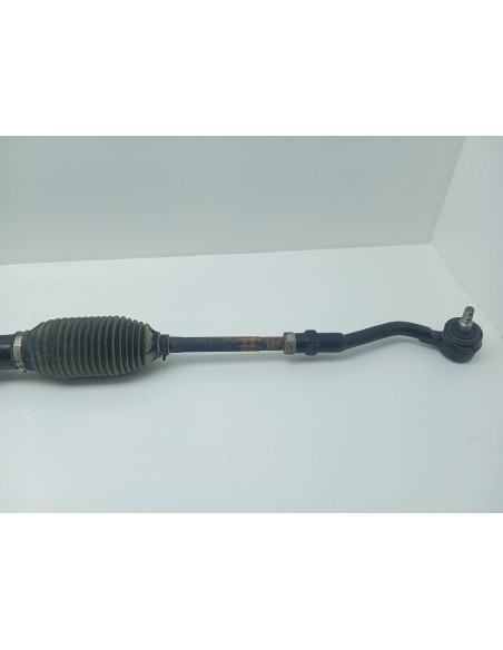 Recambio de cremallera direccion para hyundai ix20 (jc) 1.6 crdi referencia OEM IAM   