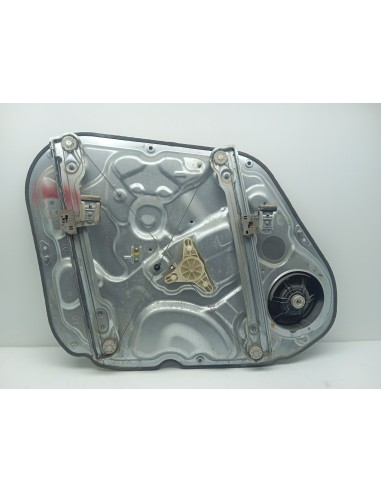 Recambio de elevalunas delantero derecho para hyundai ix20 (jc) 1.6 crdi referencia OEM IAM   