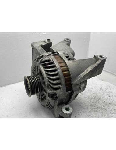 ALTERNADOR MAZDA 3 BERLINA...