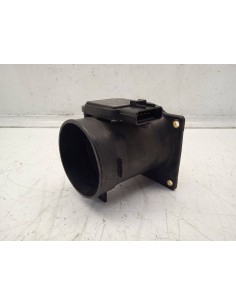 Recambio de caudalimetro para jaguar s-type 3.0 v6 executive referencia OEM IAM XW4F12B579AD   2
