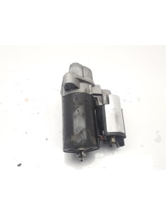 Recambio de motor arranque para audi a6 berlina (4b2) 2.4 v6 30v referencia OEM IAM 0001108174  