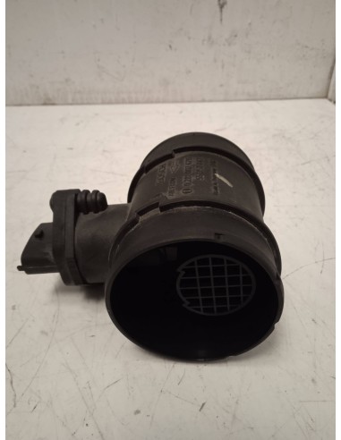 Recambio de caudalimetro para opel meriva 1.7 16v cdti referencia OEM IAM 0281002620  