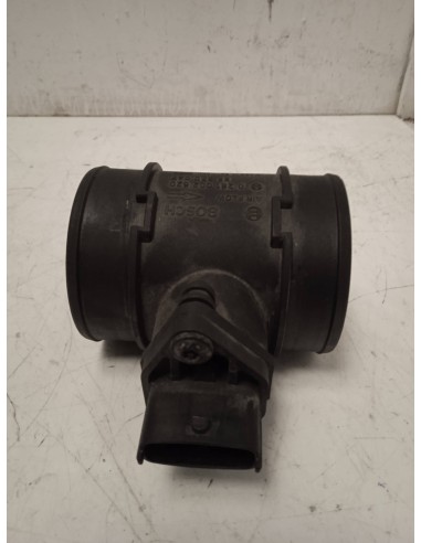 Recambio de caudalimetro para opel meriva 1.7 16v cdti referencia OEM IAM 0281002620  