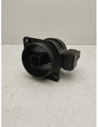 Recambio de caudalimetro para skoda fabia combi (5j5) 1.6 tdi referencia OEM IAM 03L906461  
