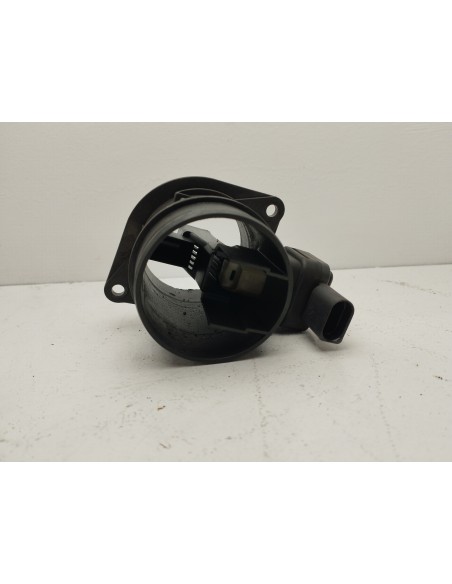 Recambio de caudalimetro para skoda fabia combi (5j5) 1.6 tdi referencia OEM IAM 03L906461  