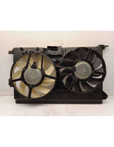 ELECTROVENTILADOR SAAB 9-3 BERLINA...