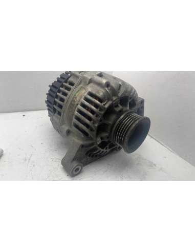 ALTERNADOR AUDI A4 BERLINA...