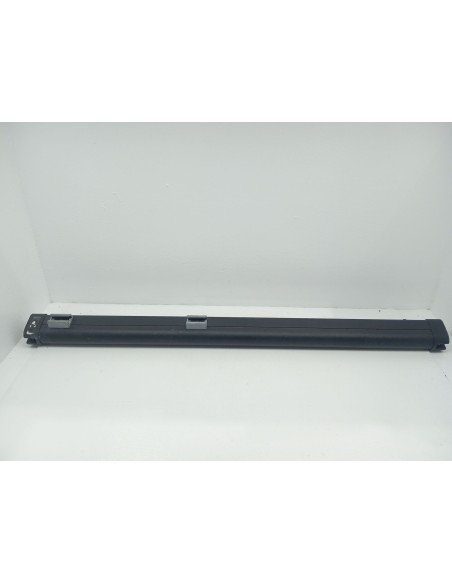 Recambio de bandeja trasera para toyota auris touring sports (e18) hybrid active referencia OEM IAM 6423002010  