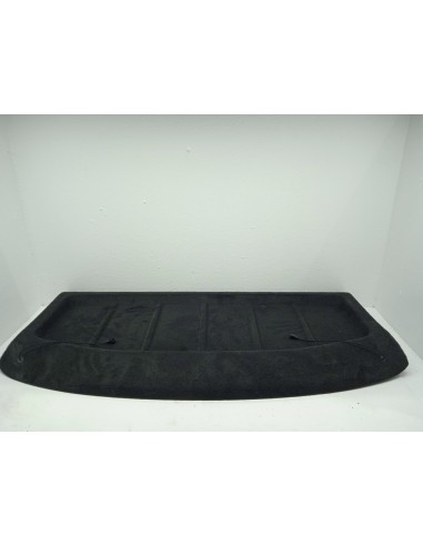 Recambio de bandeja trasera para seat arona (kj7, kjp) 1.0 tsi referencia OEM IAM 6F9867769B  