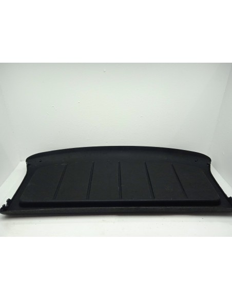 Recambio de bandeja trasera para seat arona (kj7, kjp) 1.0 tsi referencia OEM IAM 6F9867769B  