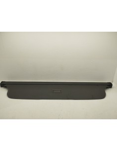 Recambio de bandeja trasera para volvo v70 iii (135) d3 / d4 referencia OEM IAM 39882849  